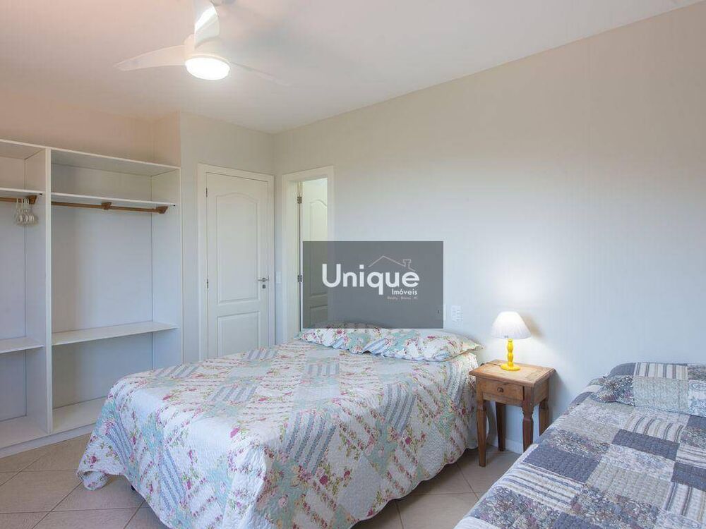 Casa, 3 quartos, 300 m² - Foto 23
