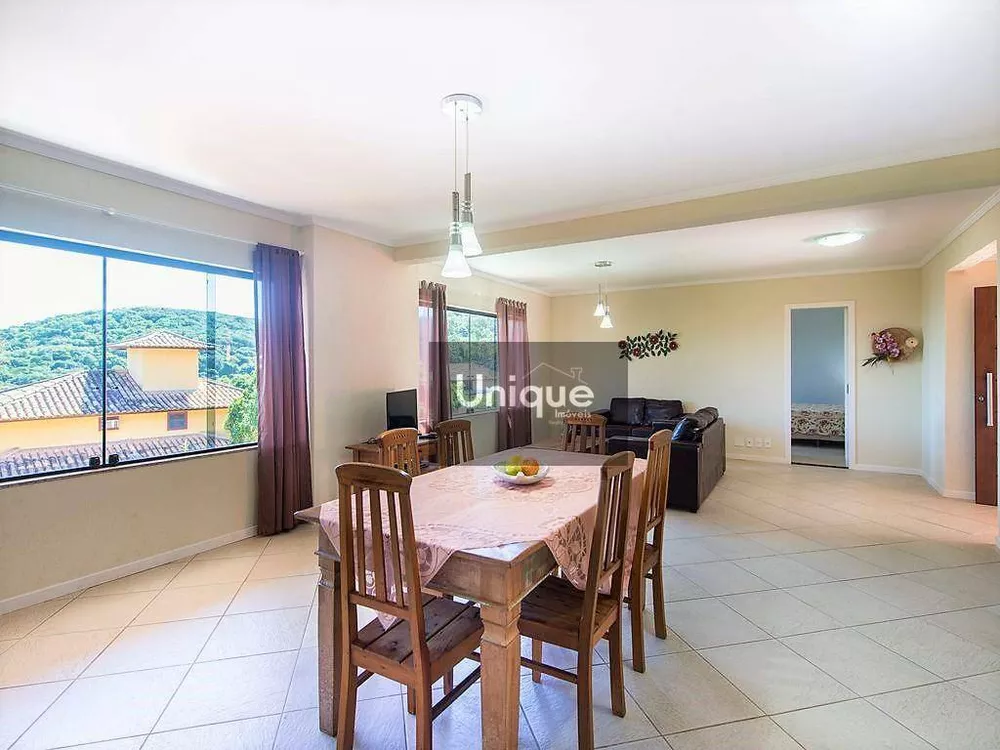 Casa, 3 quartos, 300 m² - Foto 12
