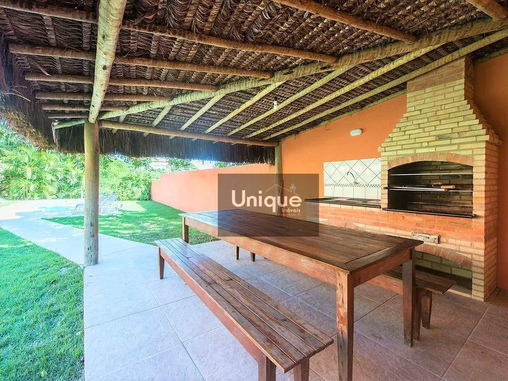 Casa, 3 quartos, 300 m² - Foto 14