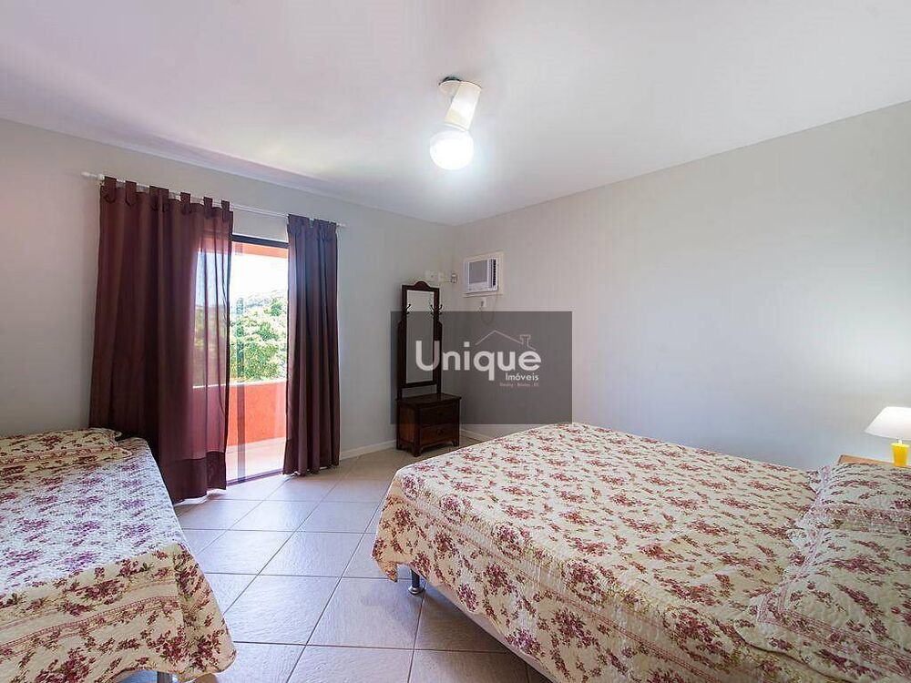 Casa, 3 quartos, 300 m² - Foto 4