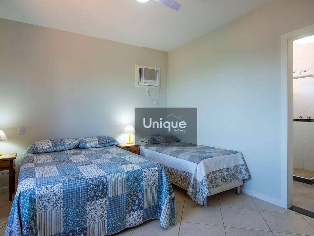 Casa, 3 quartos, 300 m² - Foto 2