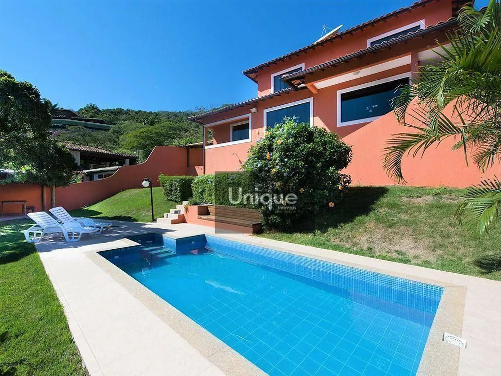 Casa, 3 quartos, 300 m² - Foto 8