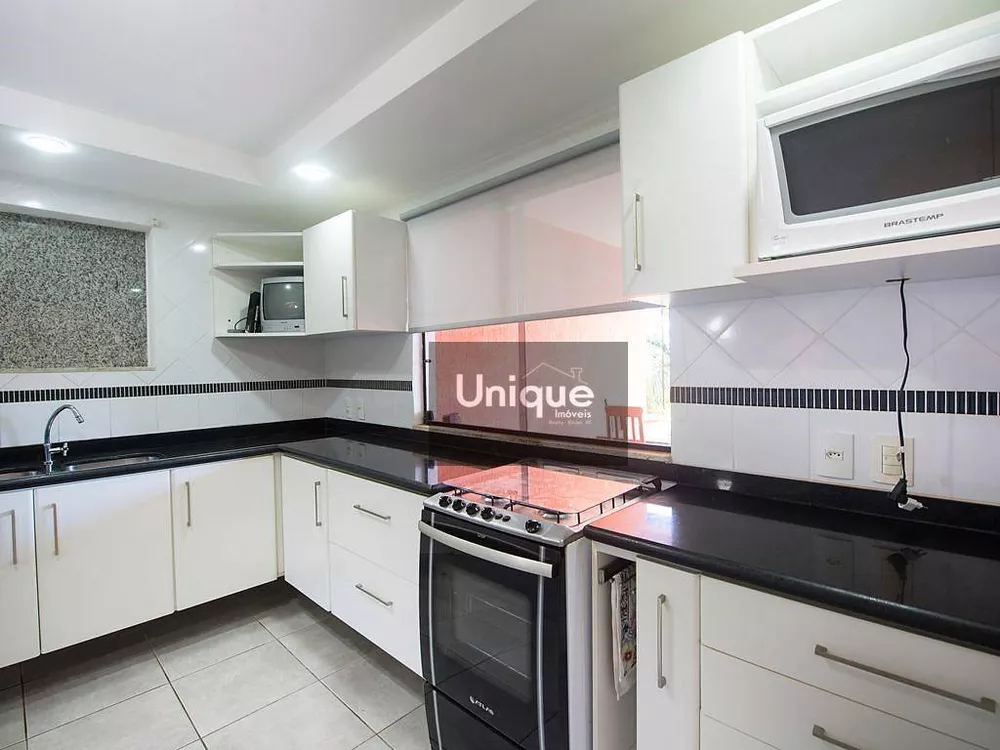 Casa, 3 quartos, 300 m² - Foto 7
