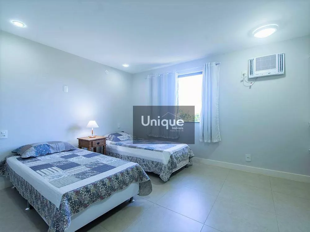 Casa, 3 quartos, 300 m² - Foto 18