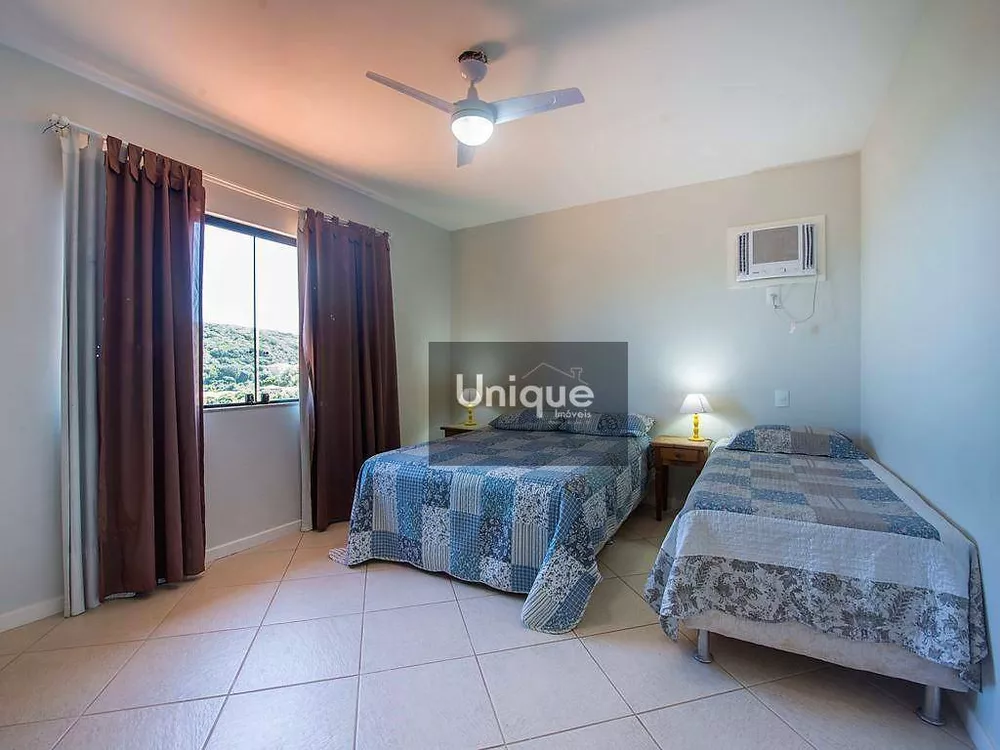 Casa, 3 quartos, 300 m² - Foto 17