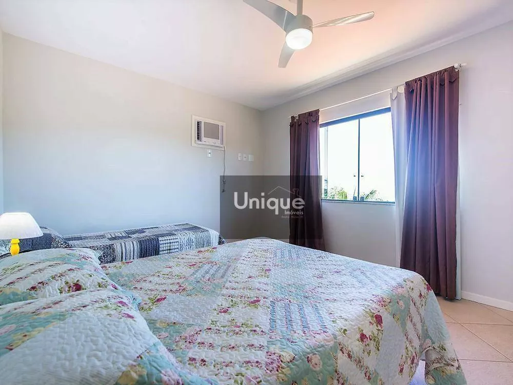 Casa, 3 quartos, 300 m² - Foto 5