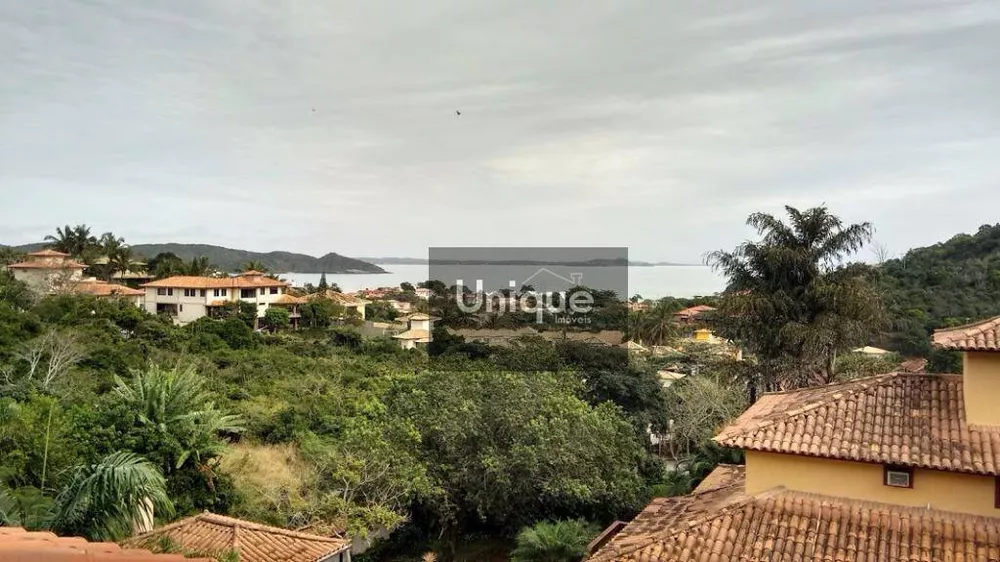 Casa, 3 quartos, 300 m² - Foto 16