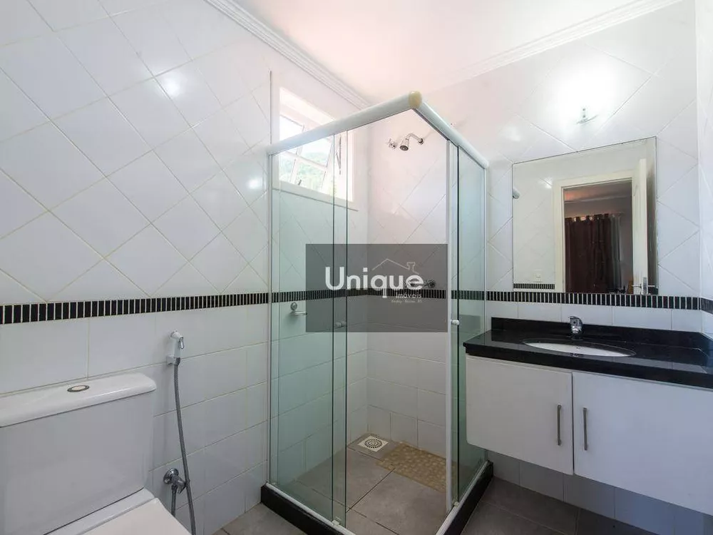 Casa, 3 quartos, 300 m² - Foto 6