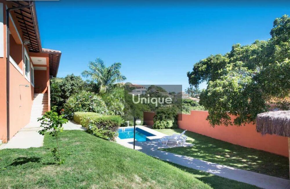 Casa, 3 quartos, 300 m² - Foto 3