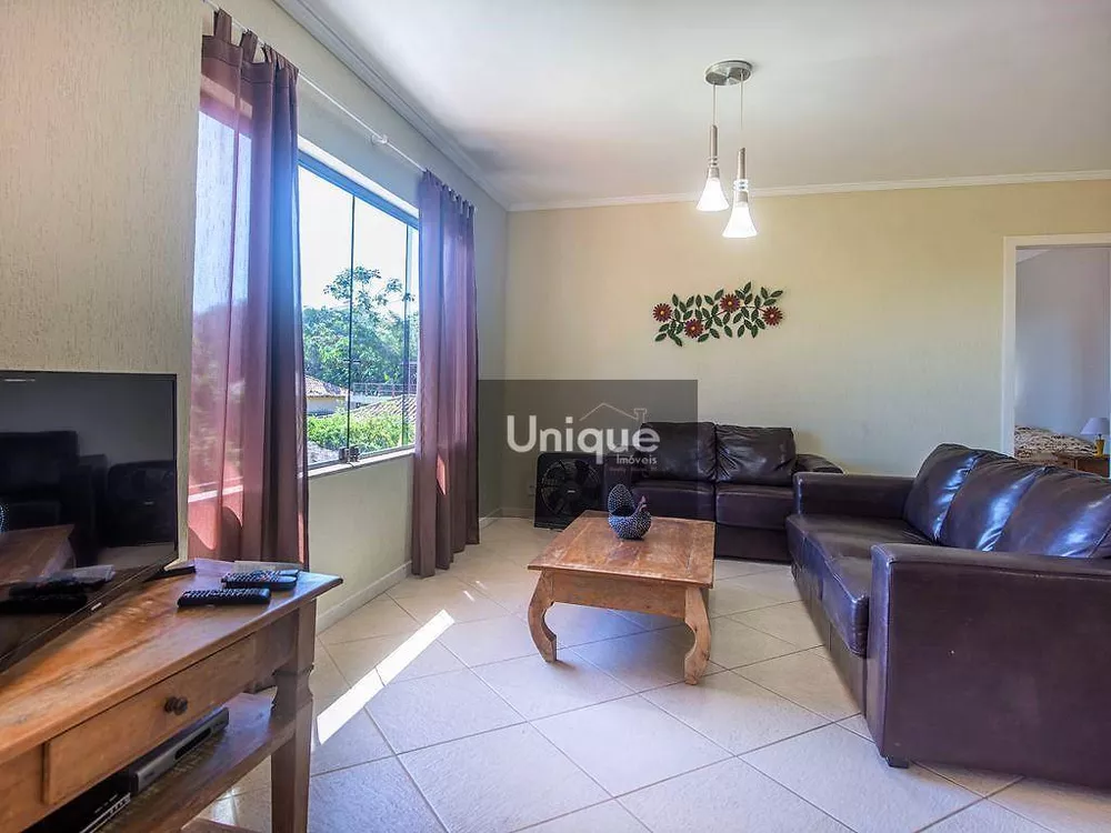 Casa, 3 quartos, 300 m² - Foto 15