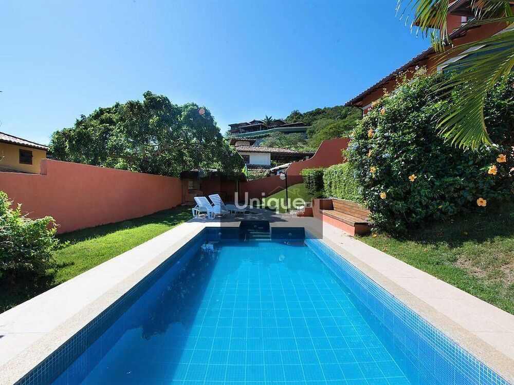 Casa, 3 quartos, 300 m² - Foto 1