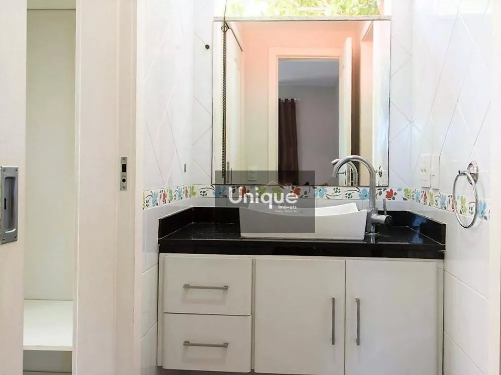 Casa, 3 quartos, 300 m² - Foto 19