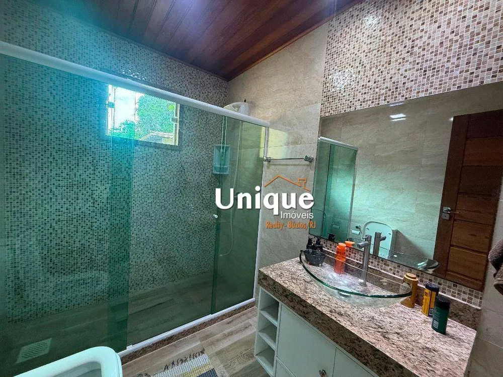 Casa de Condomínio, 3 quartos - Foto 23