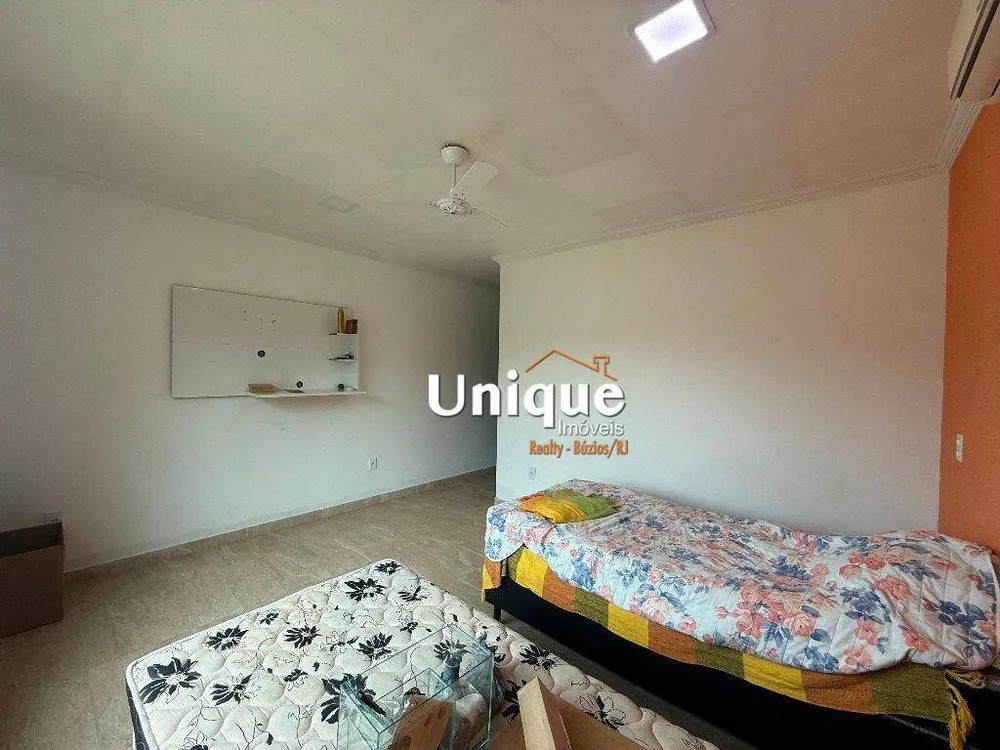 Casa de Condomínio, 3 quartos - Foto 31