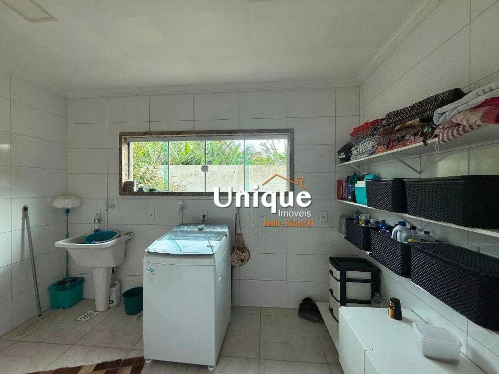 Casa de Condomínio, 3 quartos - Foto 11