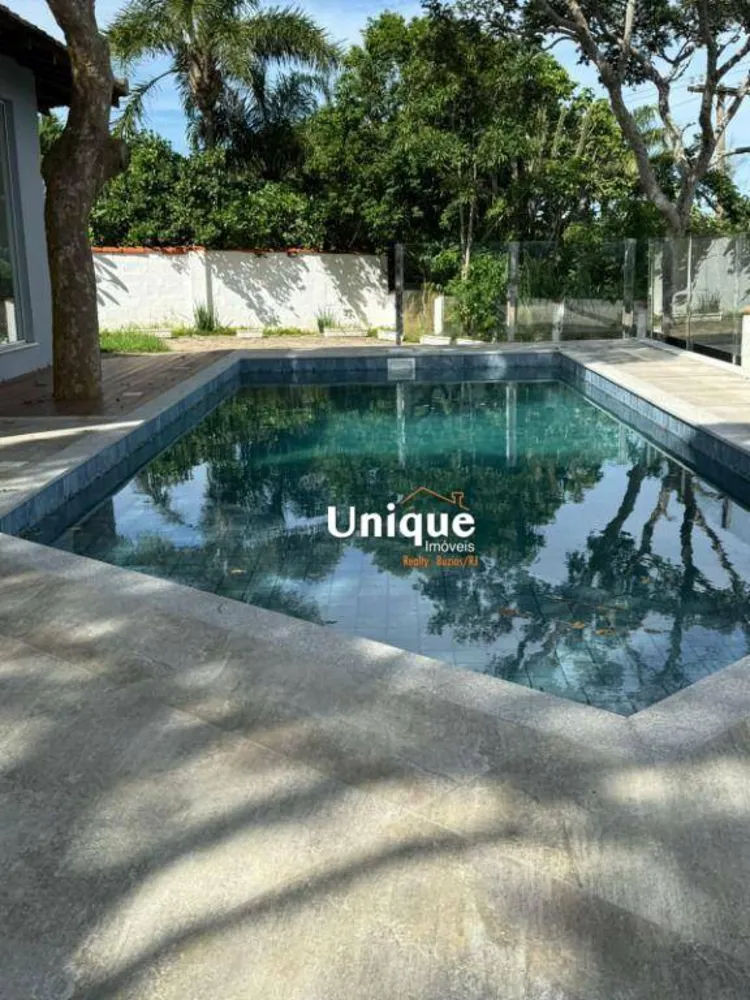 Casa, 5 quartos, 200 m² - Foto 5