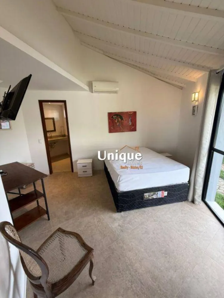 Casa, 5 quartos, 200 m² - Foto 15