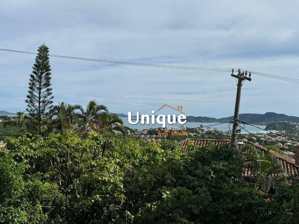 Casa, 5 quartos, 200 m² - Foto 23