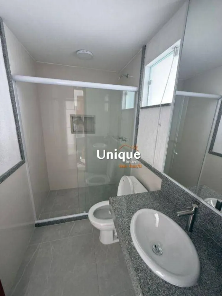Casa, 5 quartos, 200 m² - Foto 21