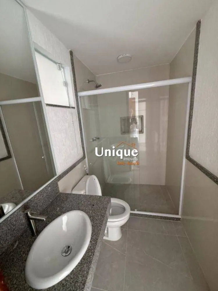 Casa, 5 quartos, 200 m² - Foto 17