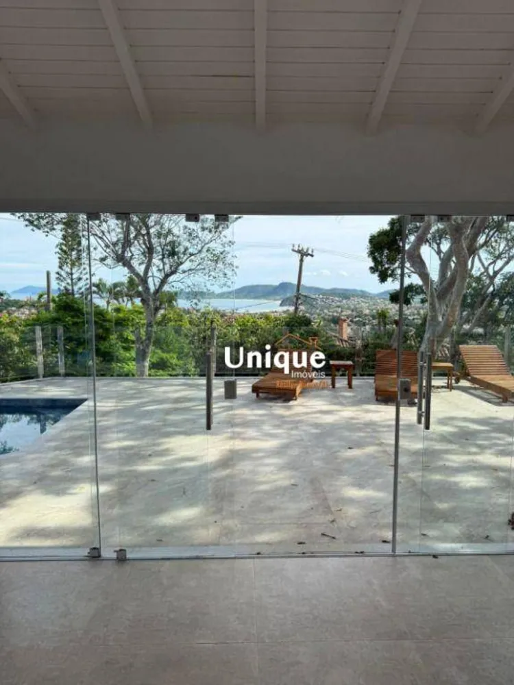 Casa, 5 quartos, 200 m² - Foto 9