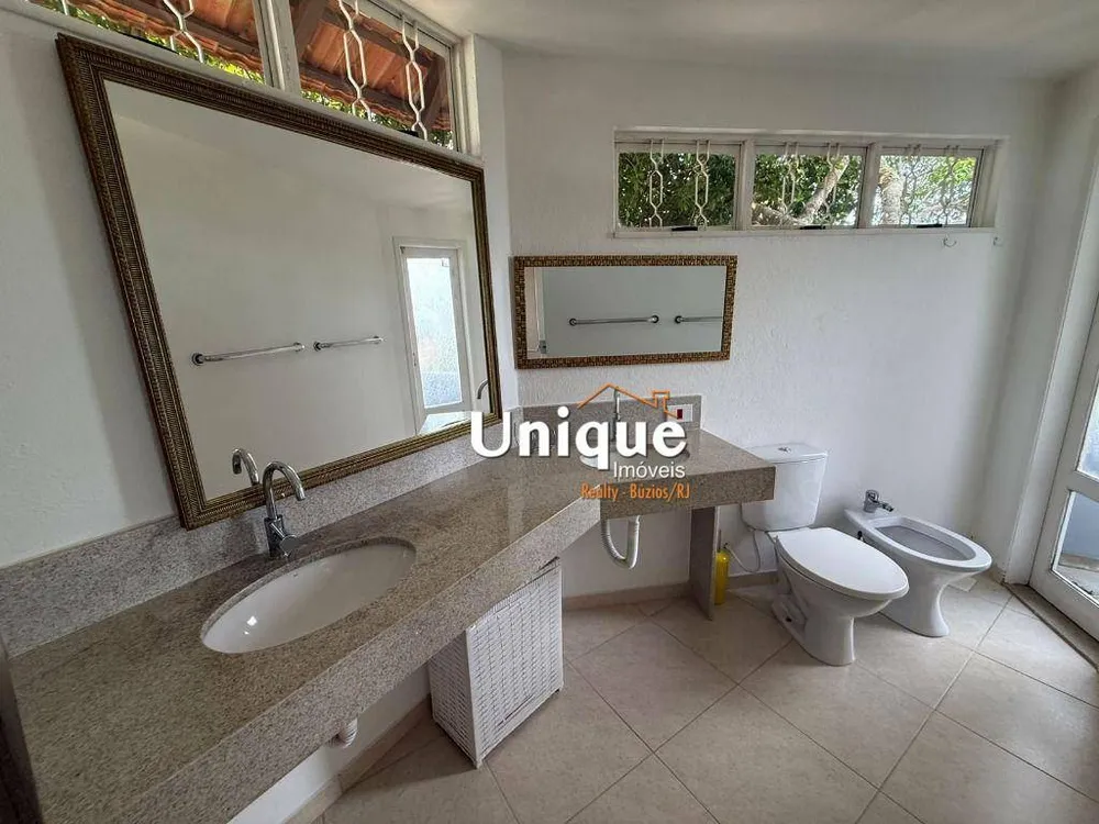 Casa, 5 quartos, 200 m² - Foto 15