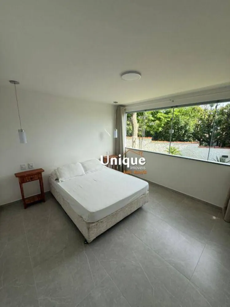Casa, 5 quartos, 200 m² - Foto 11