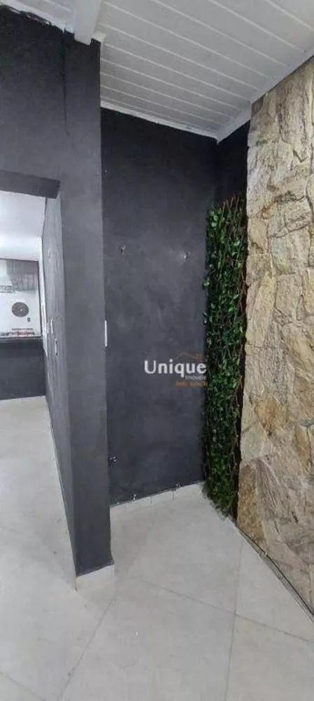 Loja-Salão, 52 m² - Foto 5