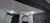 Loja-Salão, 52 m² - Foto 2