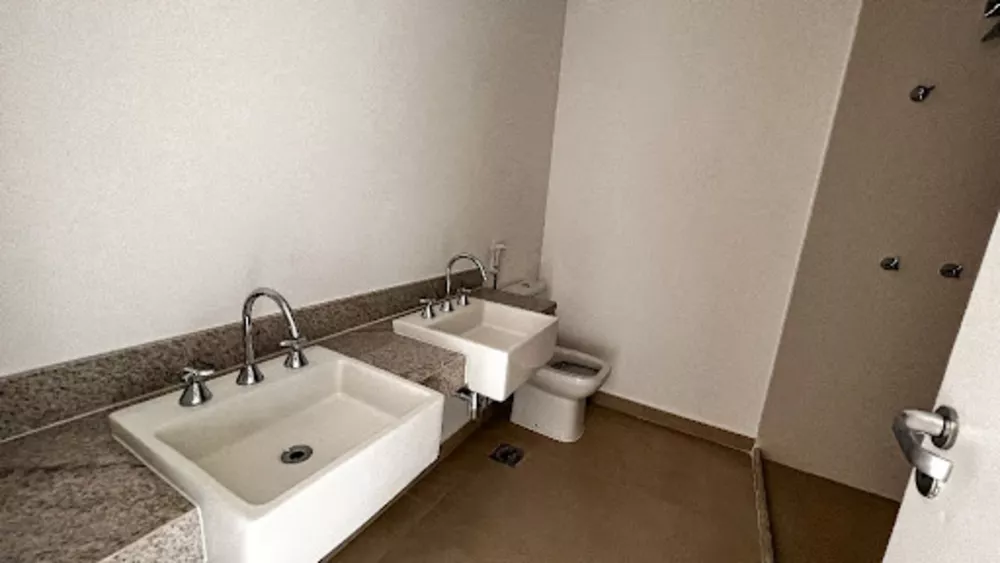 Casa de Condomínio, 4 quartos - Foto 30