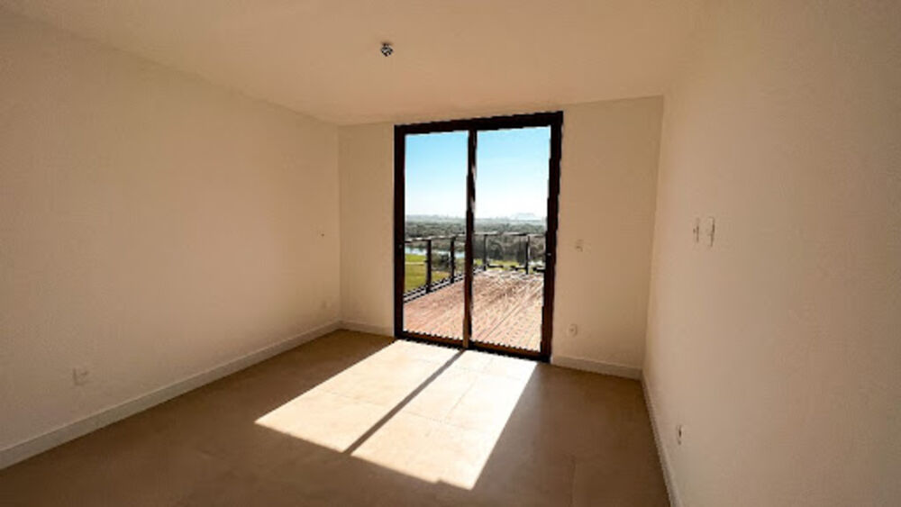 Casa de Condomínio, 4 quartos - Foto 22