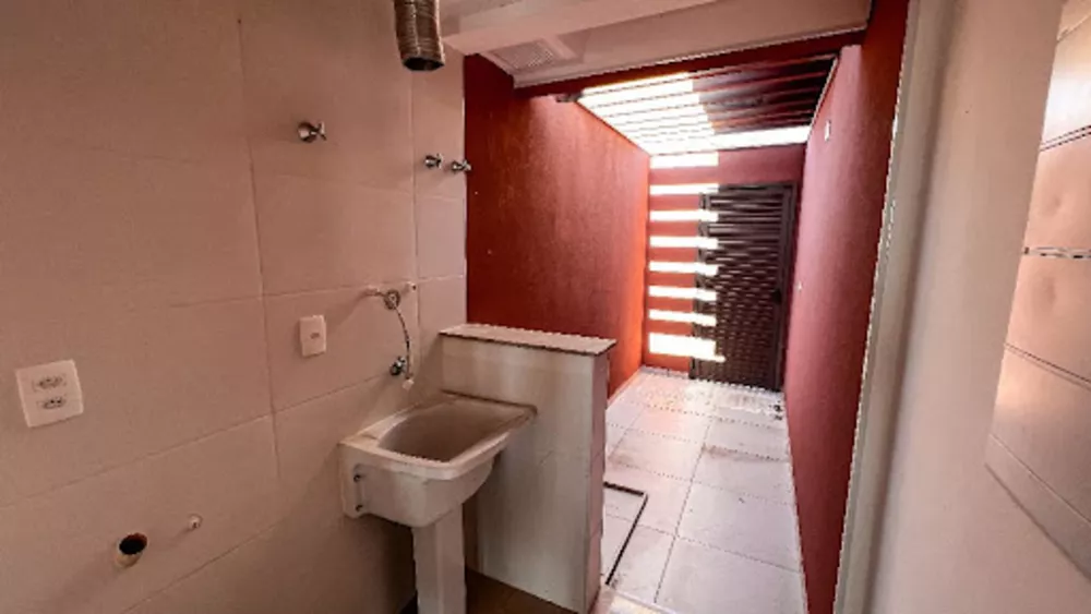 Casa de Condomínio, 4 quartos - Foto 25