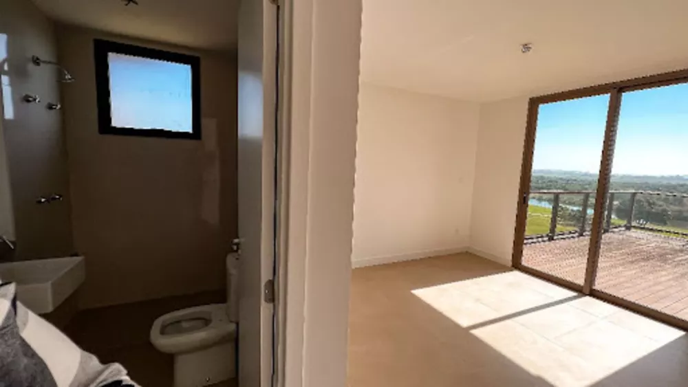 Casa de Condomínio, 4 quartos - Foto 19
