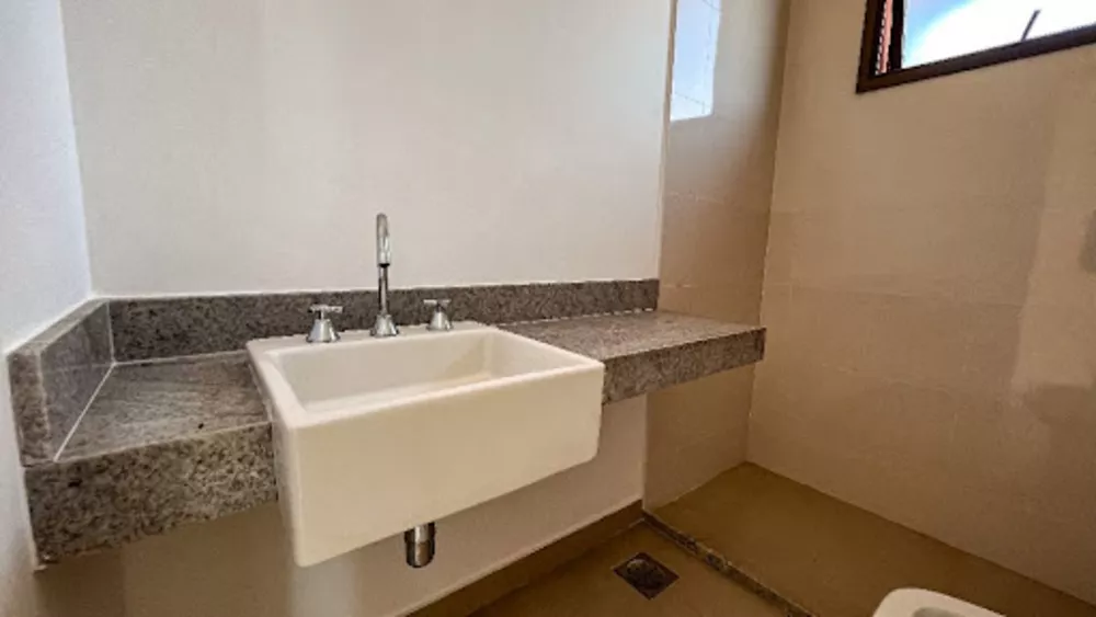 Casa de Condomínio, 4 quartos - Foto 34