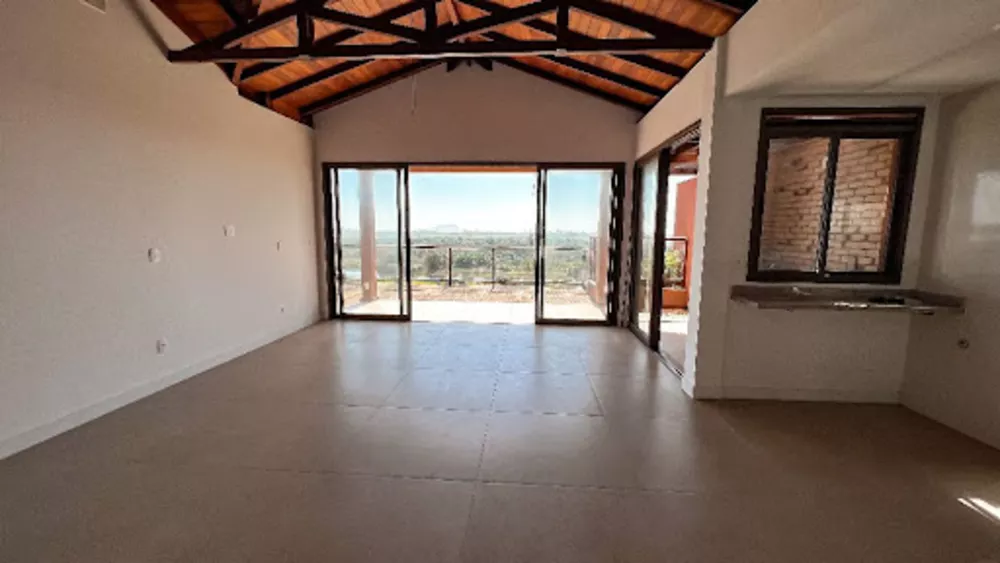 Casa de Condomínio, 4 quartos - Foto 16