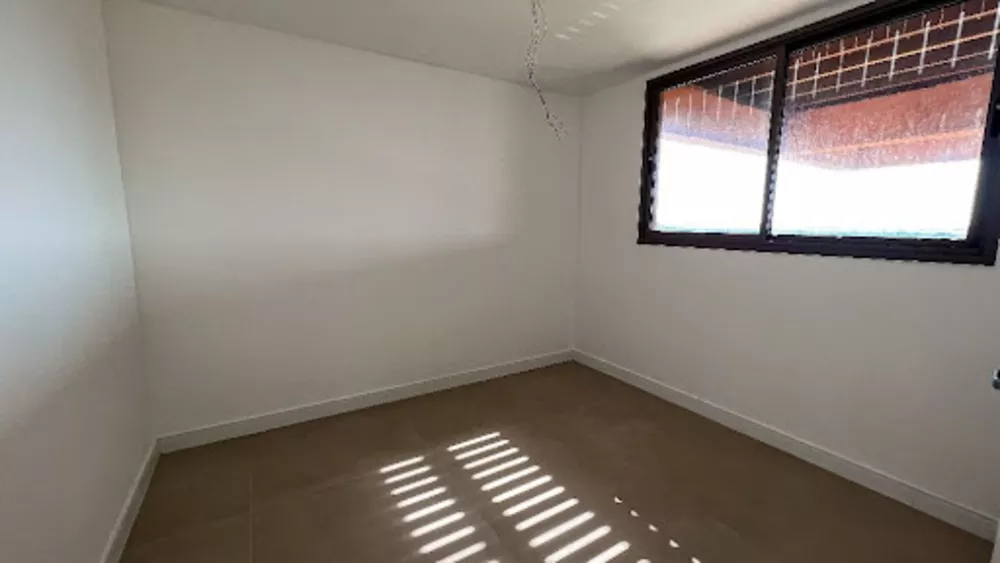 Casa de Condomínio, 4 quartos - Foto 15