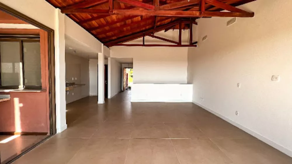 Casa de Condomínio, 4 quartos - Foto 41