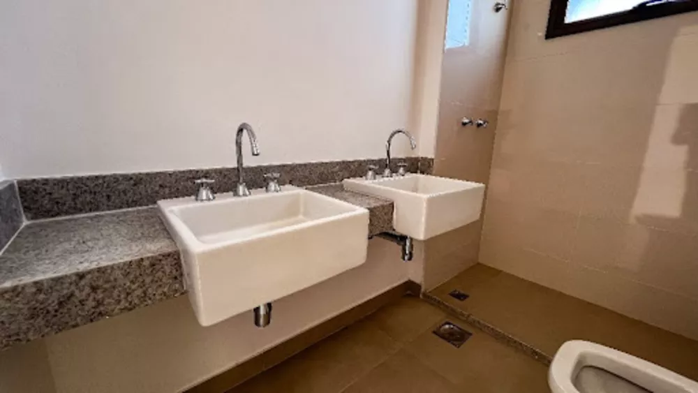 Casa de Condomínio, 4 quartos - Foto 27