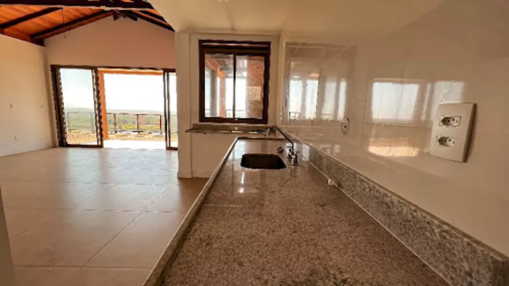 Casa de Condomínio, 4 quartos - Foto 43