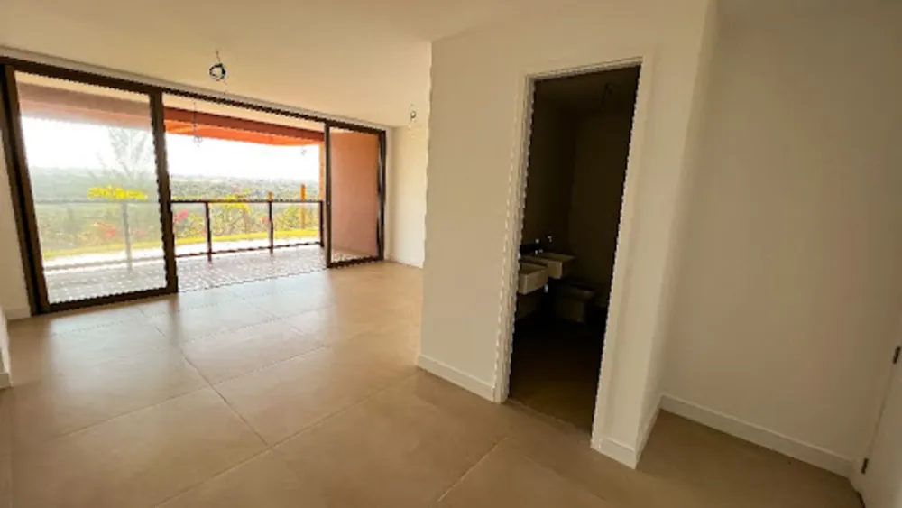 Casa de Condomínio, 4 quartos - Foto 47