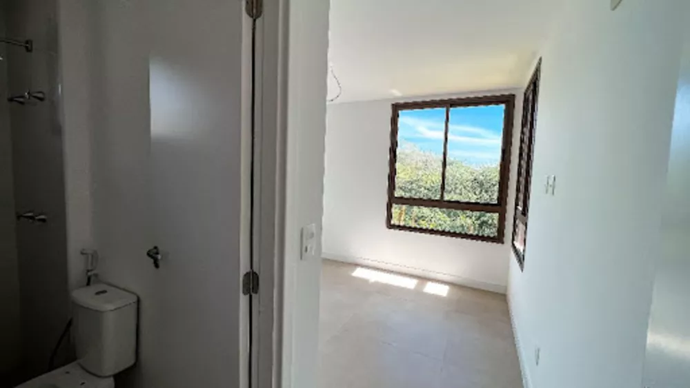 Casa de Condomínio, 4 quartos - Foto 38