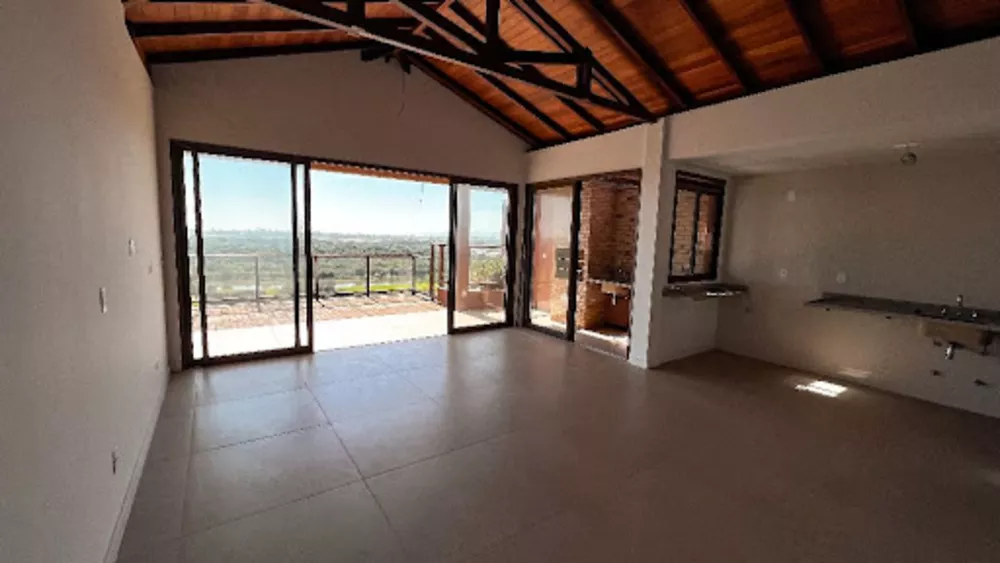 Casa de Condomínio, 4 quartos - Foto 17