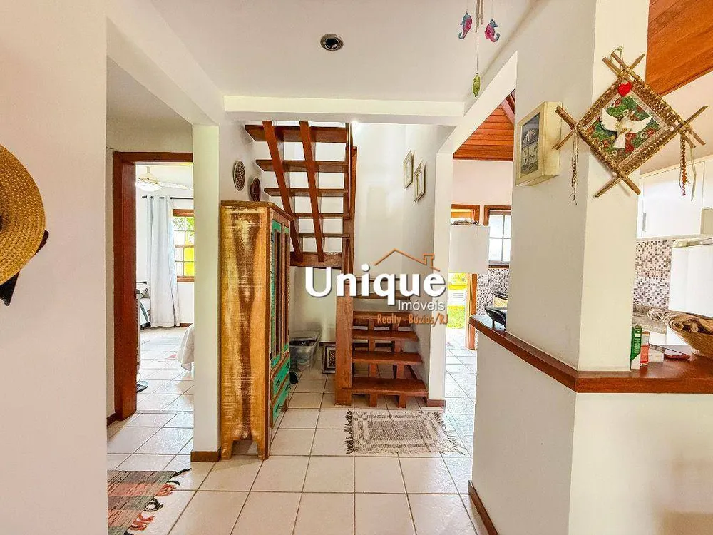 Casa de Condomínio, 5 quartos - Foto 7
