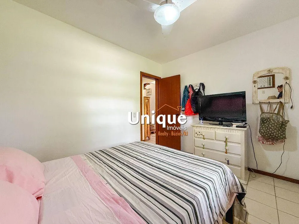 Casa de Condomínio, 5 quartos - Foto 8