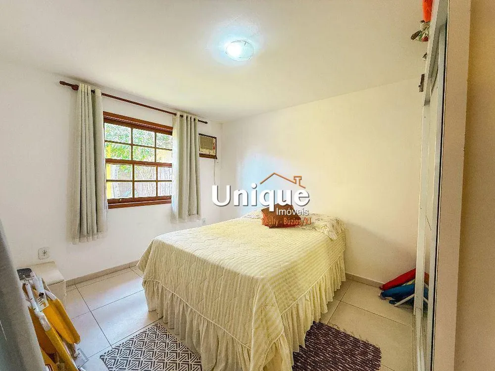 Casa de Condomínio, 5 quartos - Foto 34