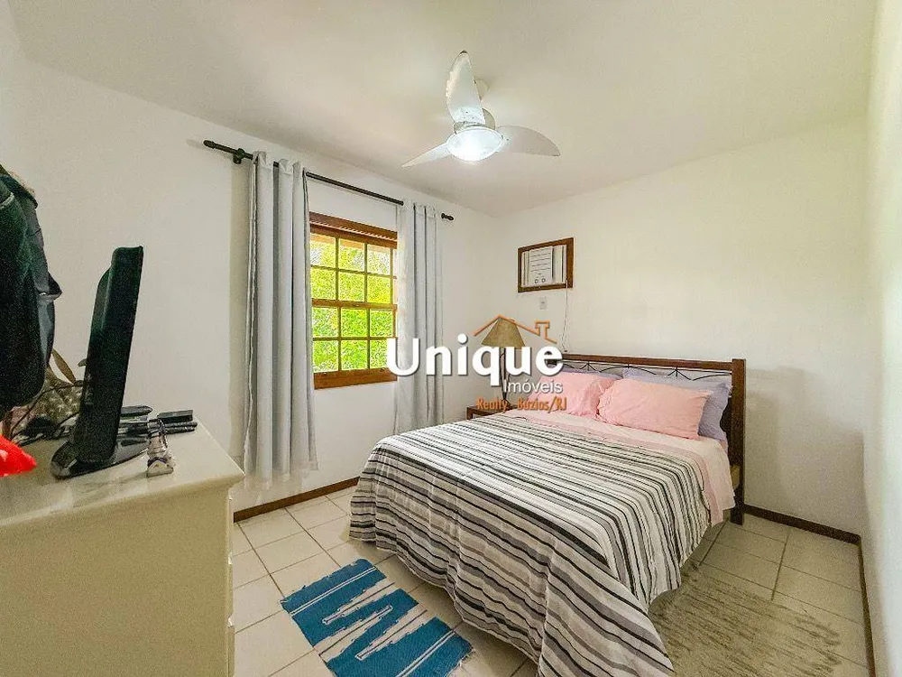 Casa de Condomínio, 5 quartos - Foto 27