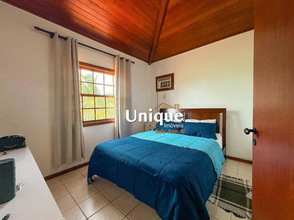 Casa de Condomínio, 5 quartos - Foto 6