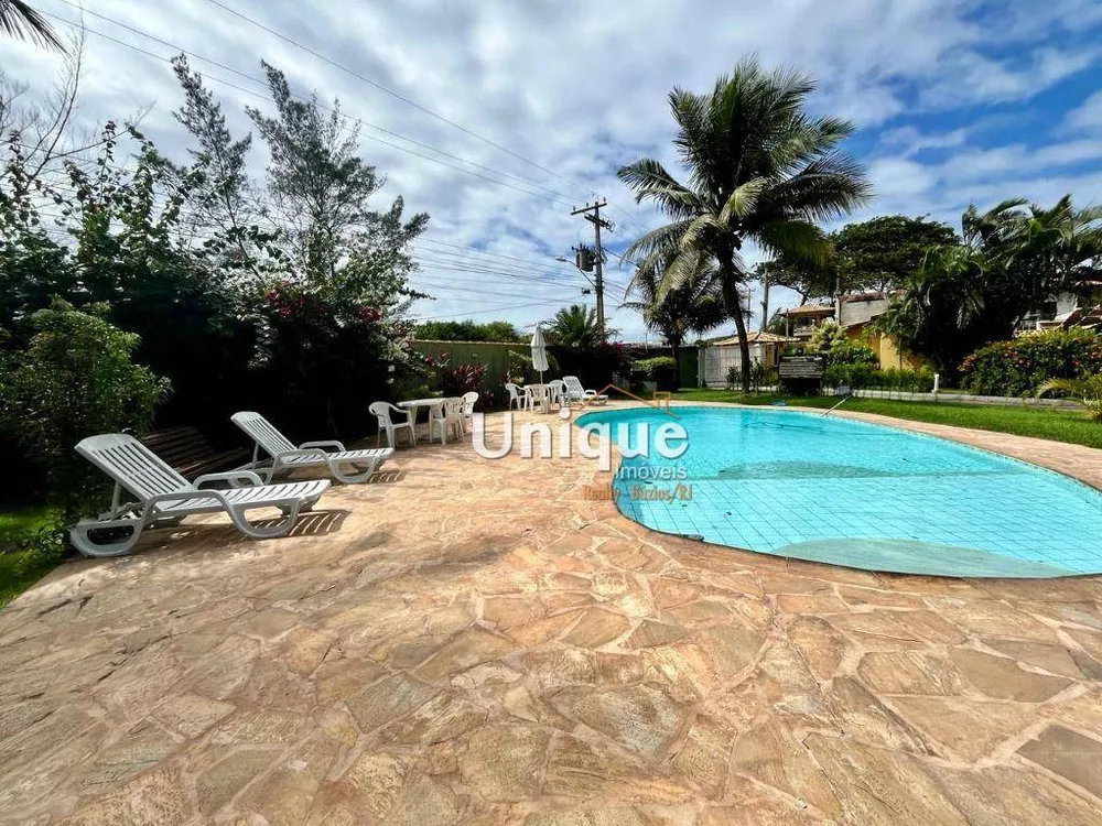 Casa de Condomínio, 3 quartos - Foto 37