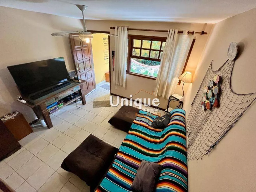 Casa de Condomínio, 3 quartos - Foto 29