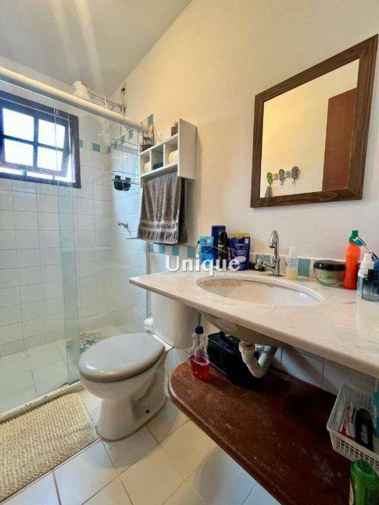 Casa de Condomínio, 3 quartos - Foto 24